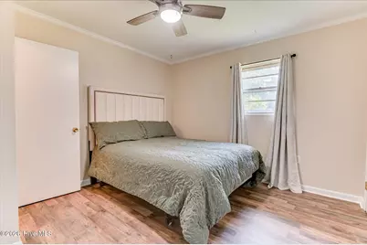 301 Edgewood Drive, North Augusta, SC 29841 - Photo 25