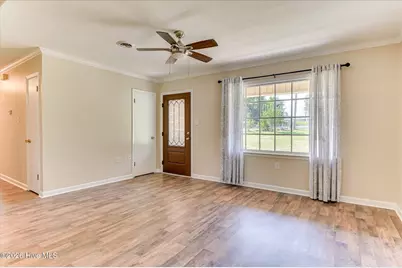 301 Edgewood Drive, North Augusta, SC 29841 - Photo 5