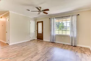 301 Edgewood Dr, North Augusta, SC 29841 - Photo 5