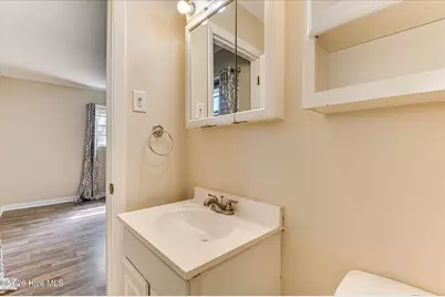 301 Edgewood Drive, North Augusta, SC 29841 - Photo 23