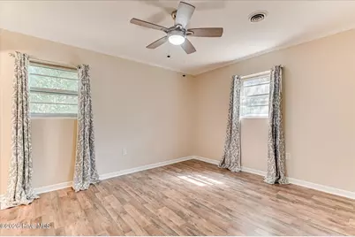 301 Edgewood Drive, North Augusta, SC 29841 - Photo 19