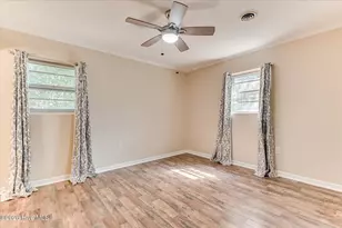 301 Edgewood Dr, North Augusta, SC 29841 - Photo 19