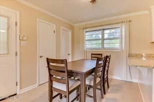 301 Edgewood Dr, North Augusta, SC 29841 - Photo 9