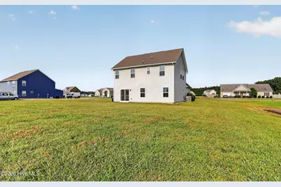 118 Hannah Drive, Elizabeth City, NC 27909 - Photo 41