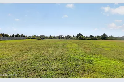 118 Hannah Drive, Elizabeth City, NC 27909 - Photo 39