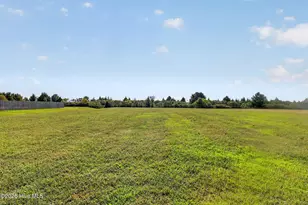 118 Hannah Dr, Elizabeth City, NC 27909 - Photo 39