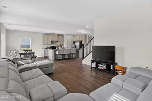 118 Hannah Dr, Elizabeth City, NC 27909 - Photo 19