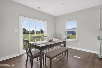 118 Hannah Drive, Elizabeth City, NC 27909 - Photo 15