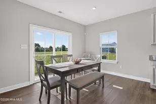118 Hannah Dr, Elizabeth City, NC 27909 - Photo 15