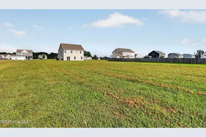 118 Hannah Drive, Elizabeth City, NC 27909 - Photo 37