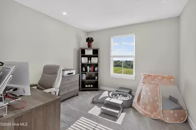 118 Hannah Drive, Elizabeth City, NC 27909 - Photo 27