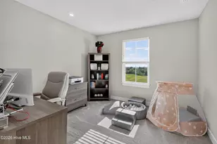 118 Hannah Dr, Elizabeth City, NC 27909 - Photo 27