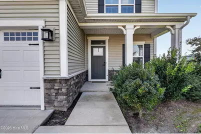 118 Hannah Drive, Elizabeth City, NC 27909 - Photo 5