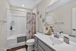 118 Hannah Dr, Elizabeth City, NC 27909 - Photo 31