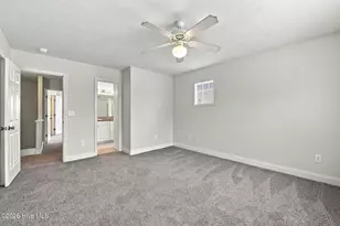 102 Sea Knight Ln, Havelock, NC 28532 - Photo 21