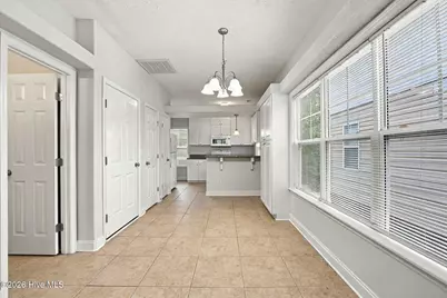 102 Sea Knight Lane, Havelock, NC 28532 - Photo 13