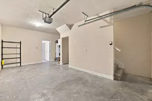 102 Sea Knight Ln, Havelock, NC 28532 - Photo 31