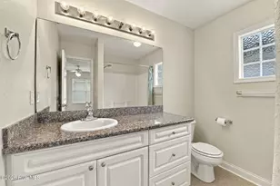 102 Sea Knight Ln, Havelock, NC 28532 - Photo 23