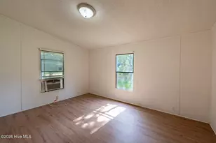 2300 Louisville Rd, Appling, GA 30802 - Photo 7