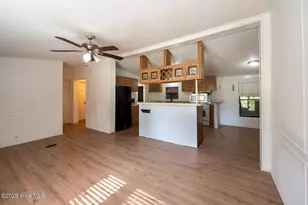 2300 Louisville Rd, Appling, GA 30802 - Photo 5