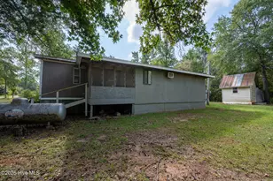 2300 Louisville Rd, Appling, GA 30802 - Photo 3
