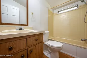 2300 Louisville Rd, Appling, GA 30802 - Photo 11