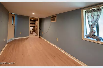2300 Louisville Road, Appling, GA 30802 - Photo 13