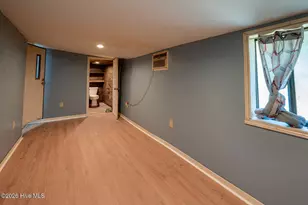 2300 Louisville Rd, Appling, GA 30802 - Photo 13