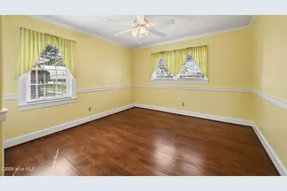 4163 Edgewood Drive, Ayden, NC 28513 - Photo 21