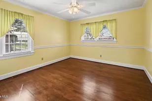 4163 Edgewood Dr, Ayden, NC 28513 - Photo 21
