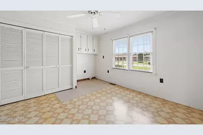 4163 Edgewood Drive, Ayden, NC 28513 - Photo 37