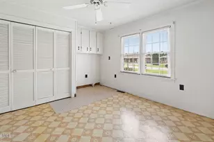 4163 Edgewood Dr, Ayden, NC 28513 - Photo 37