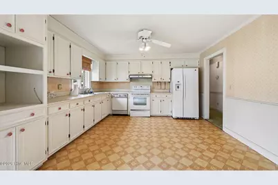 4163 Edgewood Drive, Ayden, NC 28513 - Photo 13