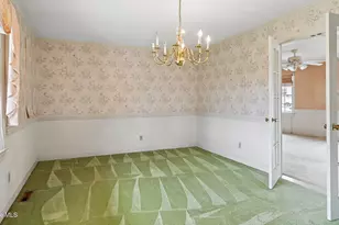 4163 Edgewood Dr, Ayden, NC 28513 - Photo 9