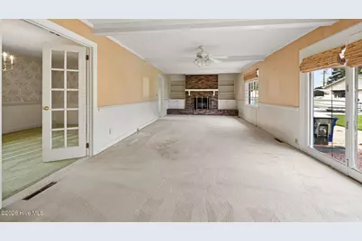 4163 Edgewood Drive, Ayden, NC 28513 - Photo 29