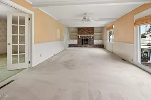 4163 Edgewood Dr, Ayden, NC 28513 - Photo 29