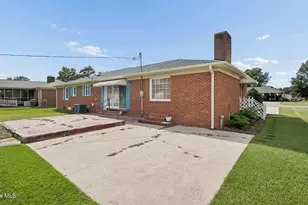 4163 Edgewood Dr, Ayden, NC 28513 - Photo 41