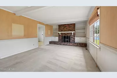 4163 Edgewood Drive, Ayden, NC 28513 - Photo 31
