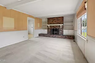 4163 Edgewood Dr, Ayden, NC 28513 - Photo 31