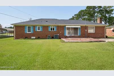 4163 Edgewood Drive, Ayden, NC 28513 - Photo 43