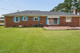 4163 Edgewood Dr, Ayden, NC 28513 - Photo 43
