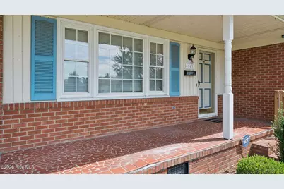 4163 Edgewood Drive, Ayden, NC 28513 - Photo 5