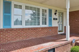4163 Edgewood Dr, Ayden, NC 28513 - Photo 5