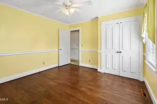 4163 Edgewood Dr, Ayden, NC 28513 - Photo 23