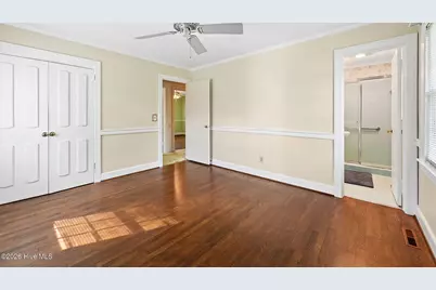 4163 Edgewood Drive, Ayden, NC 28513 - Photo 25