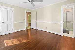 4163 Edgewood Dr, Ayden, NC 28513 - Photo 25