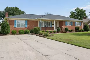4163 Edgewood Dr, Ayden, NC 28513 - Photo 1