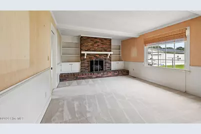 4163 Edgewood Drive, Ayden, NC 28513 - Photo 33