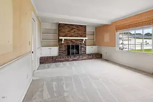4163 Edgewood Dr, Ayden, NC 28513 - Photo 33