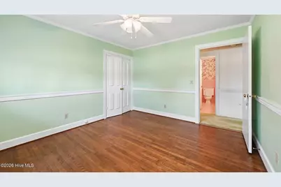 4163 Edgewood Drive, Ayden, NC 28513 - Photo 19